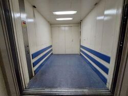 Eunos Techpark (D14), Factory #577733921
